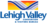 Lehigh Valley Convention & Visitor's Bureau